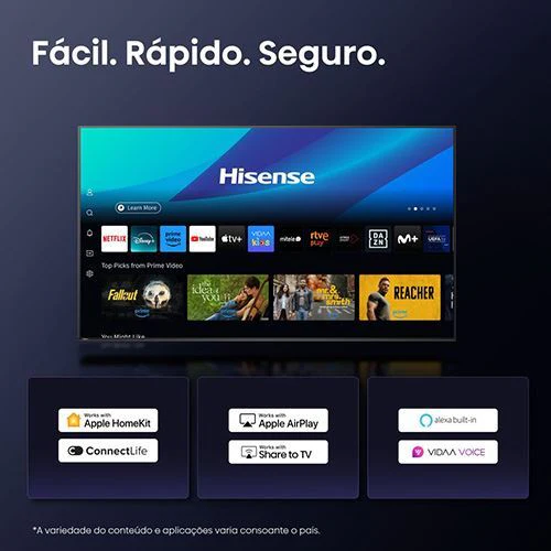 Imagem do produto 6