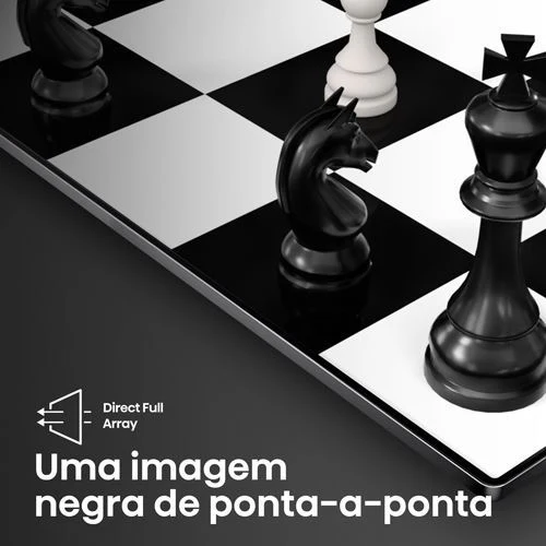 Imagem do produto 11