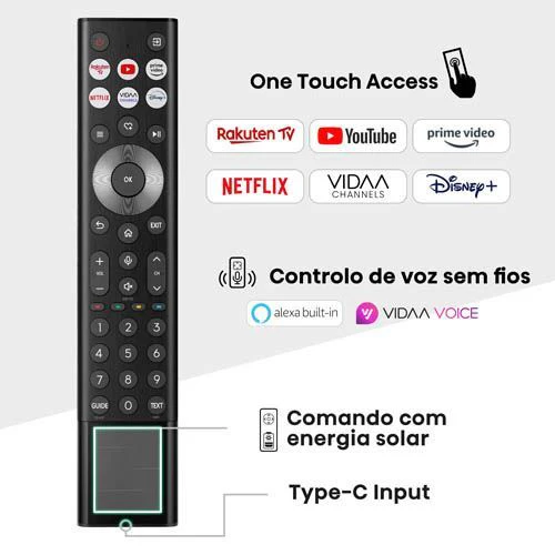Imagem do produto 2