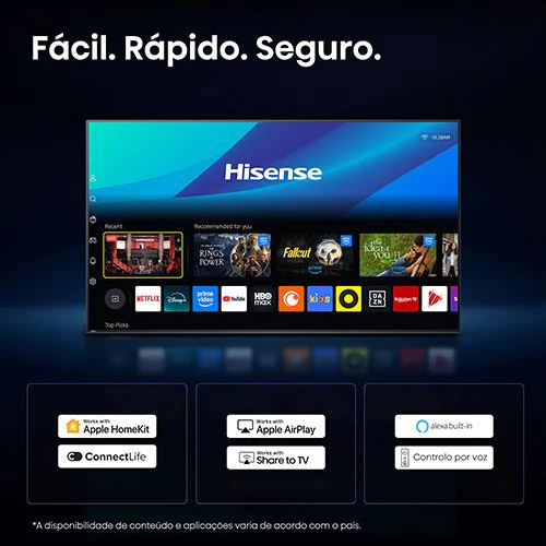 Imagem do produto 10