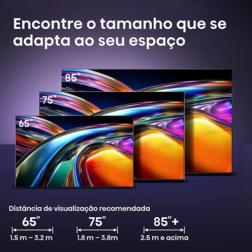 Imagem do produto 15