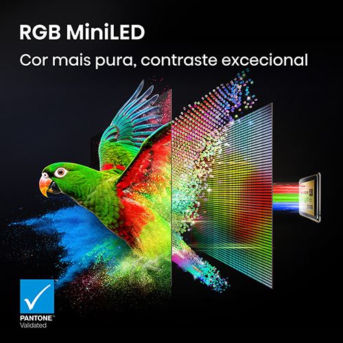 Imagem do produto 4