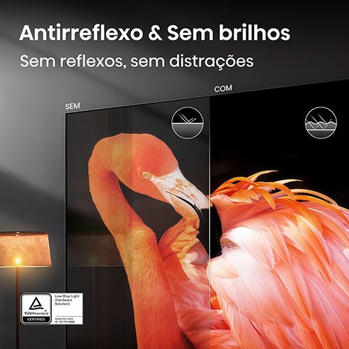 Imagem do produto 7