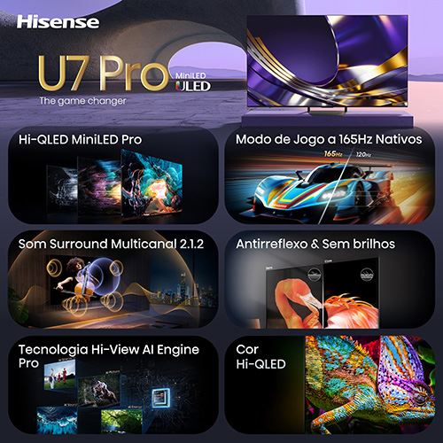 Imagem do produto 3