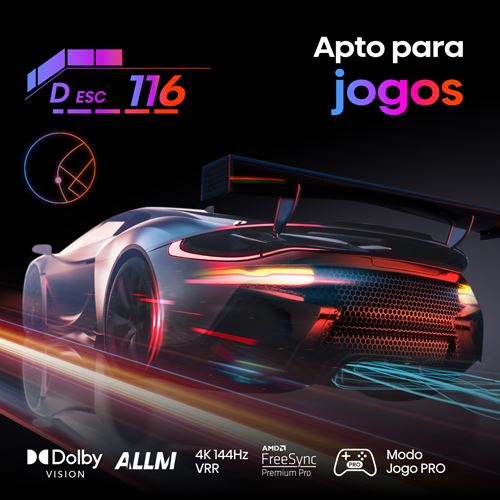 Imagem do produto 13