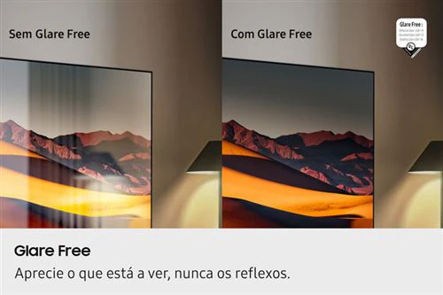 Imagem do produto 3