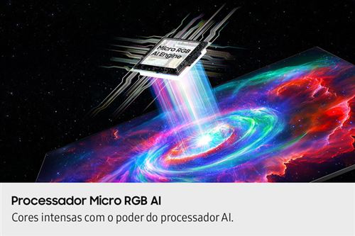 Imagem do produto 4
