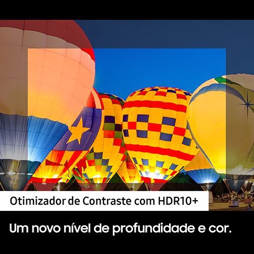 Imagem do produto 8