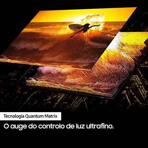 Imagem do produto 9