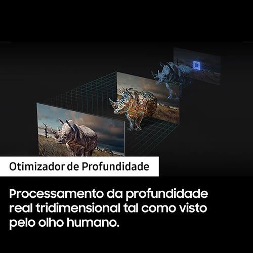 Imagem do produto 2