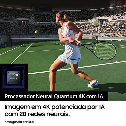 Imagem do produto 7