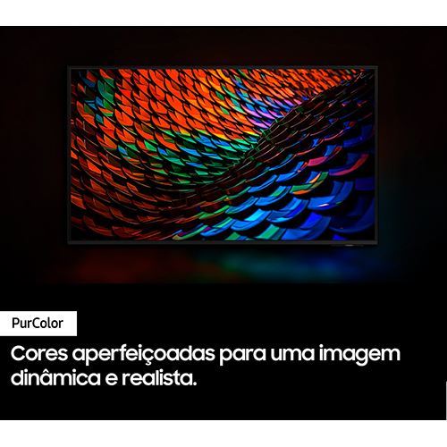 Imagem do produto 3