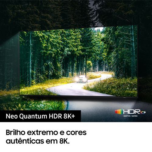 Imagem do produto 3