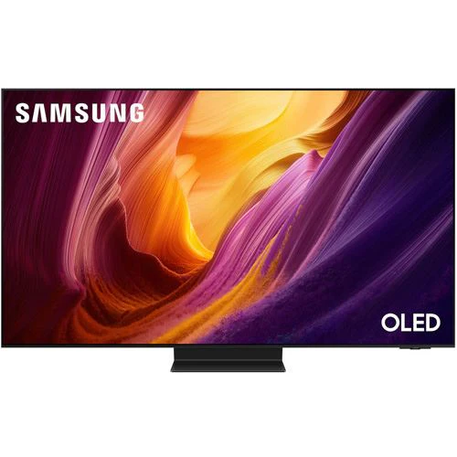 Imagem do produto 1