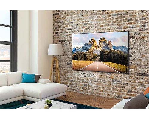 Imagem do produto 6