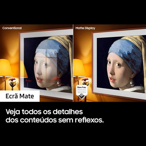 Imagem do produto 3