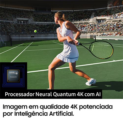 Imagem do produto 4