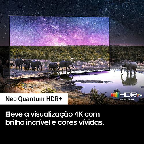 Imagem do produto 5