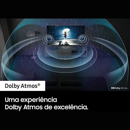 Imagem do produto 6
