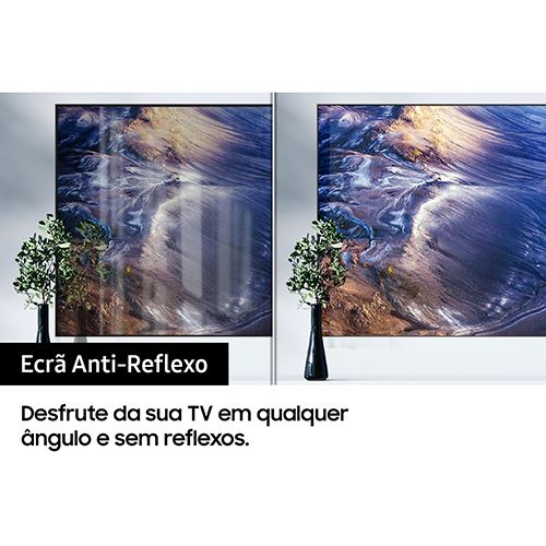 Imagem do produto 7