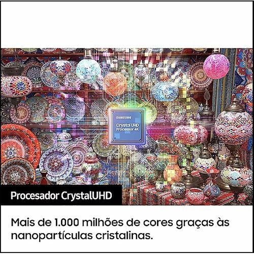 Imagem do produto 6
