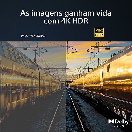 Imagem do produto 1