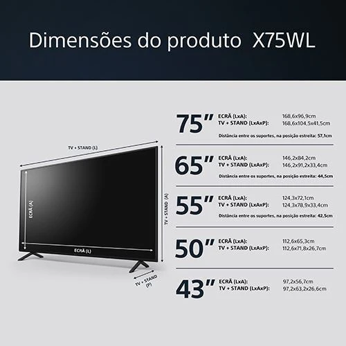 Imagem do produto 13
