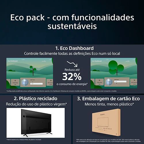 Imagem do produto 7