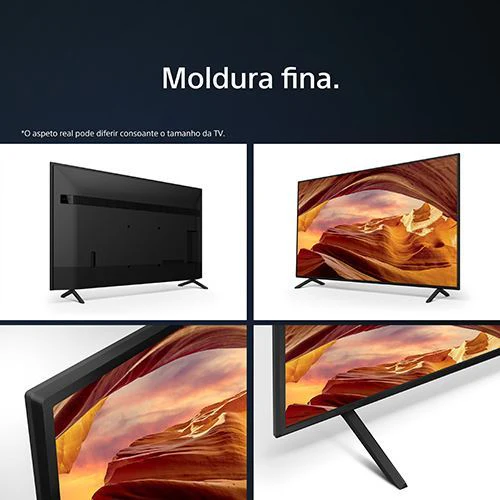 Imagem do produto 10