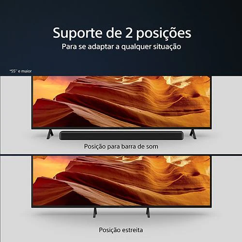 Imagem do produto 11