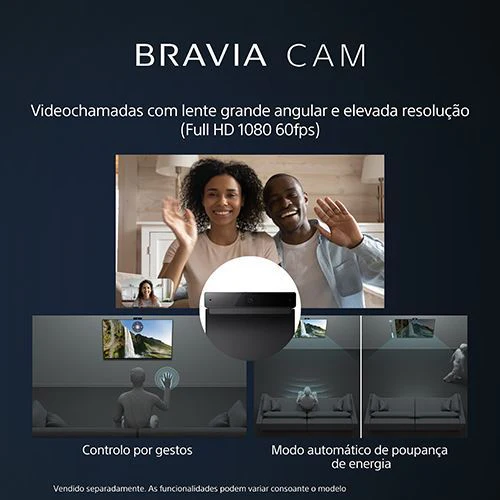 Imagem do produto 12