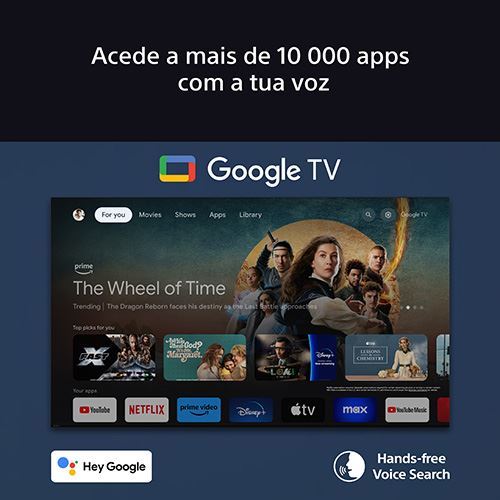 Imagem do produto 14