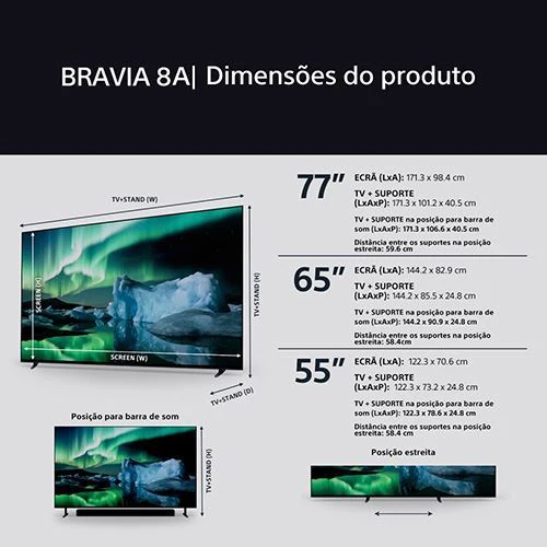 Imagem do produto 3
