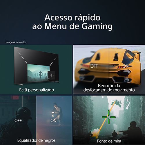 Imagem do produto 2