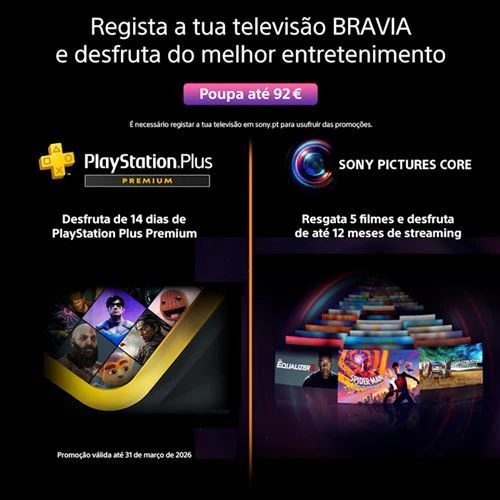 Imagem do produto 3