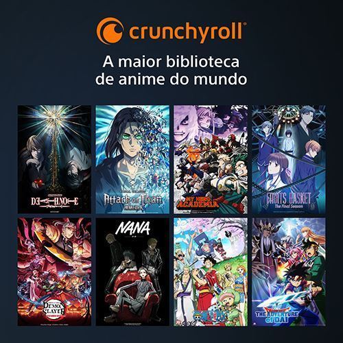 Imagem do produto 16