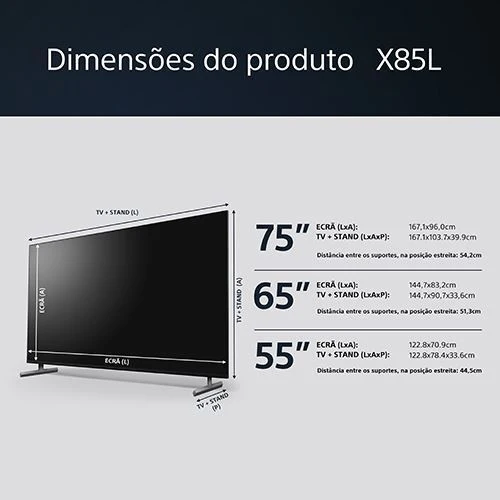 Imagem do produto 2