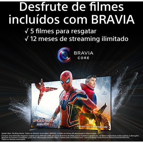 Imagem do produto 7