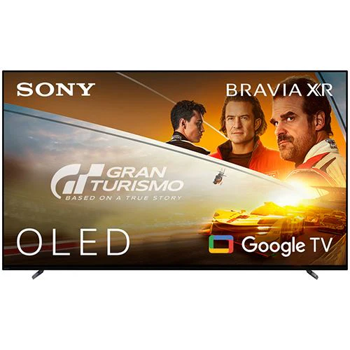 Imagem do produto 1
