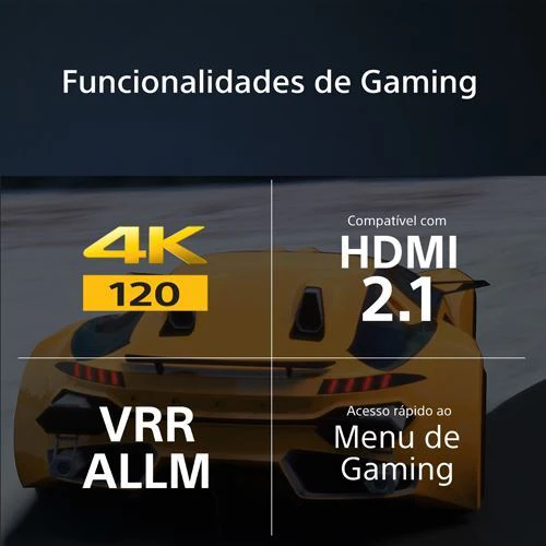 Imagem do produto 6