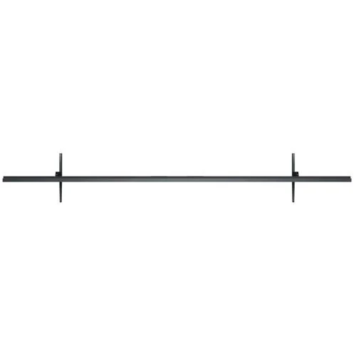 Imagem do produto 5