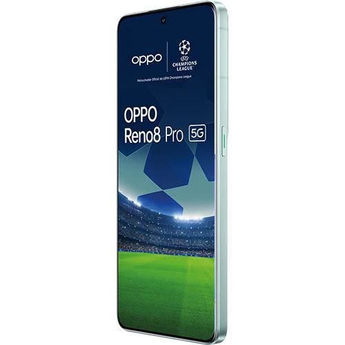 Imagem do produto 6