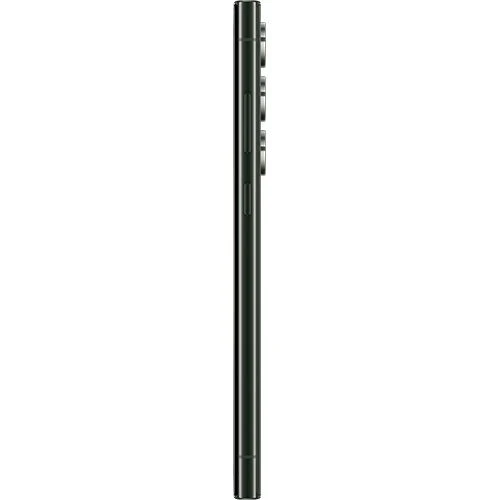 Imagem do produto 4