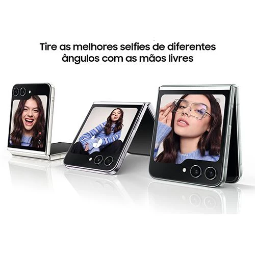 Imagem do produto 3