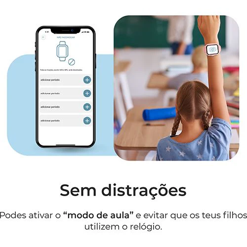 Imagem do produto 15