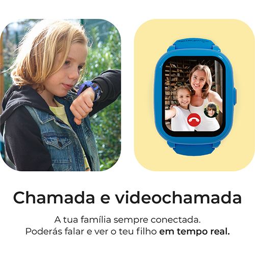 Imagem do produto 15