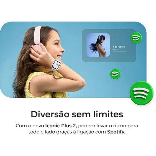 Imagem do produto 12
