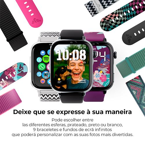 Imagem do produto 8