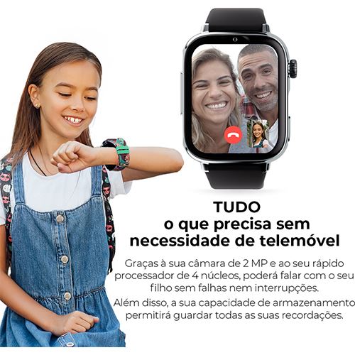 Imagem do produto 10