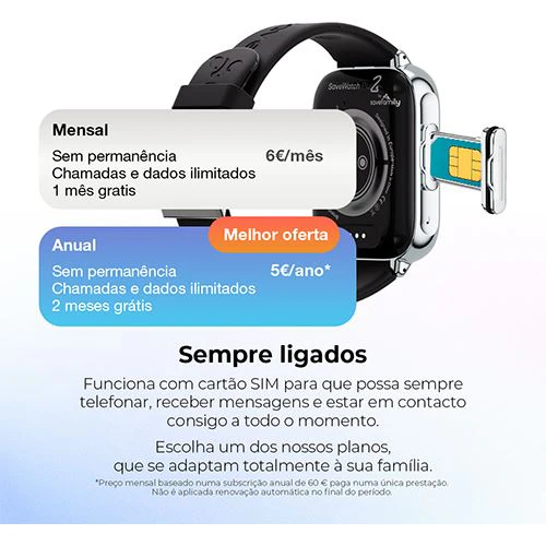 Imagem do produto 6